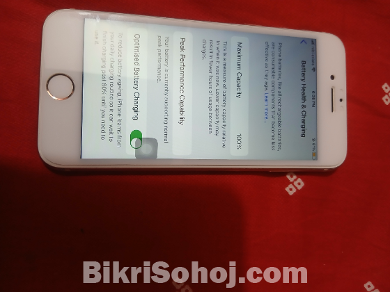 Iphone 8 64 gb